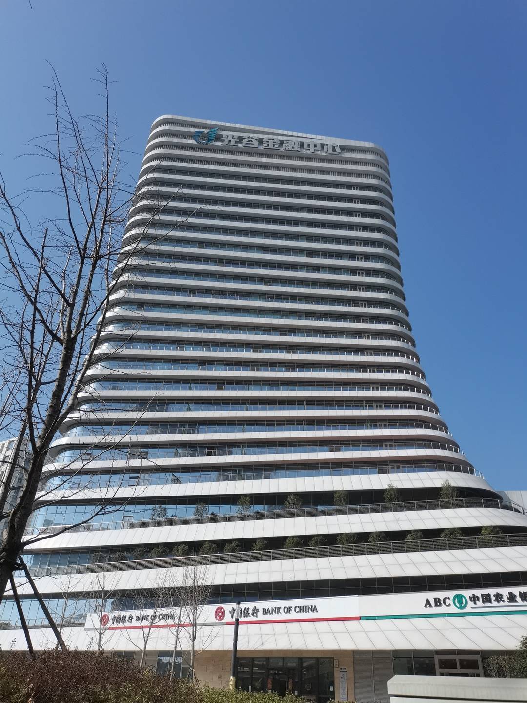 女子还房贷被推荐买理财一年亏40%，银行销售曾建议长线持有“做时间的朋友”