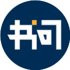 「书问数字知识馆」小程序全新上线！