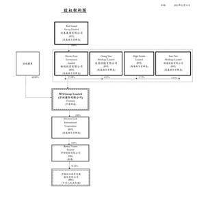 河南双汇投资发展股份有限公司2022年度报告摘要