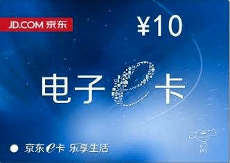 你是什么样的投资者？决定了你的投资收益