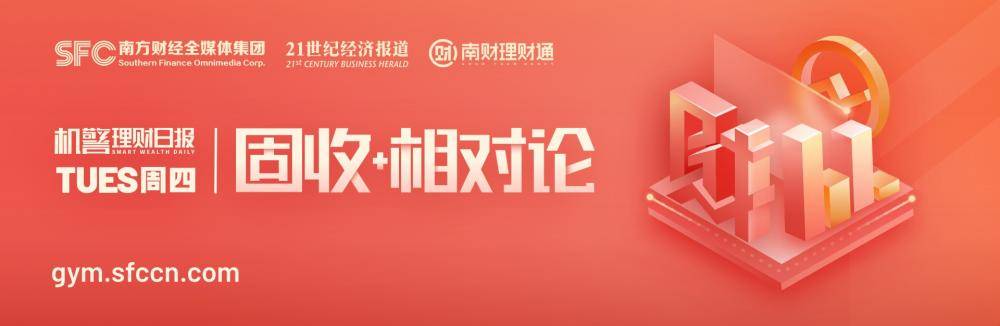宁银理财“皎月”系列多只产品提前敲出终止，招银理财发行“看跌”中证1000产品丨机警理财日报