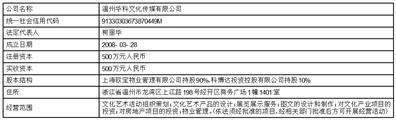 科博达技术股份有限公司关于使用闲置自有资金进行委托理财的公告