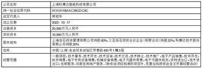 科博达技术股份有限公司关于使用闲置自有资金进行委托理财的公告
