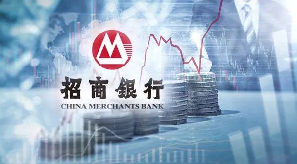“零售之王”年报亮相！
