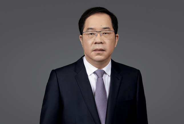 当代金融家•专题｜打造创新型服务体系服务制造业绿色低碳高质量发展
