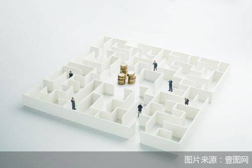 聚焦信托公司2022年“成绩单”：分化继续，标品业务持续升温