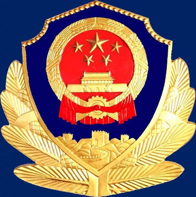 公安紧急预警！青海已有人被骗上百万元
