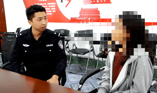 注意！只因这件事，南宁一女子被骗90余万元！