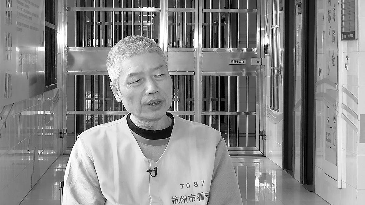 又见迷信落马官员！想当地市党委“一把手”求起“风水大师”，这些人教训都很深刻！