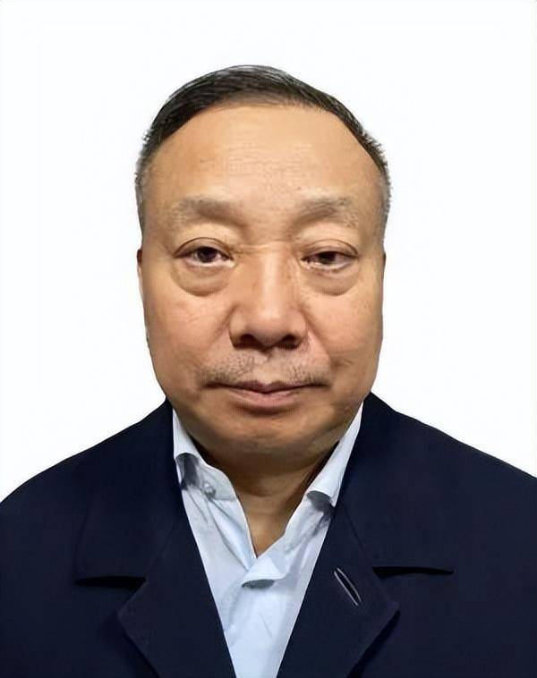 2厅官落马，6年前他曾被处分｜漳州一国企干部被查