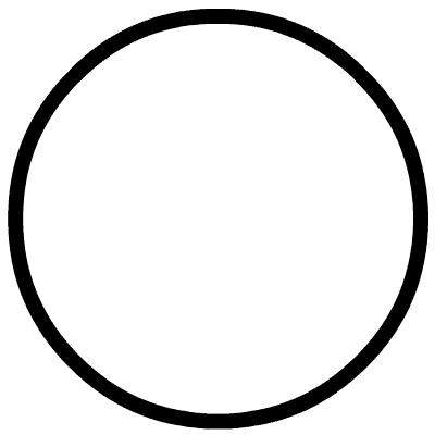 两会丨全国政协委员、深圳市地方金融监督管理局局长何杰：大力发展绿色金融、融资租赁 放宽“跨境理财通”业务试点