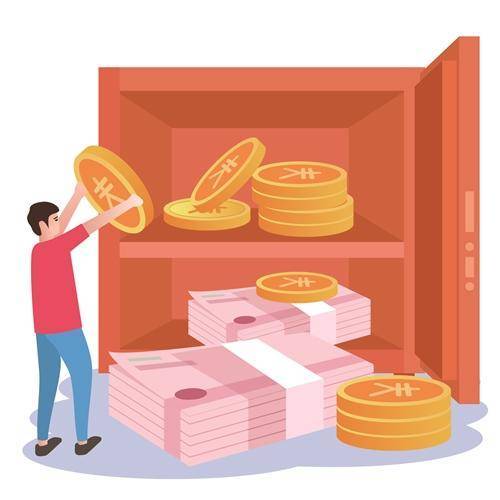 行情企稳，银行理财产品怎么选？