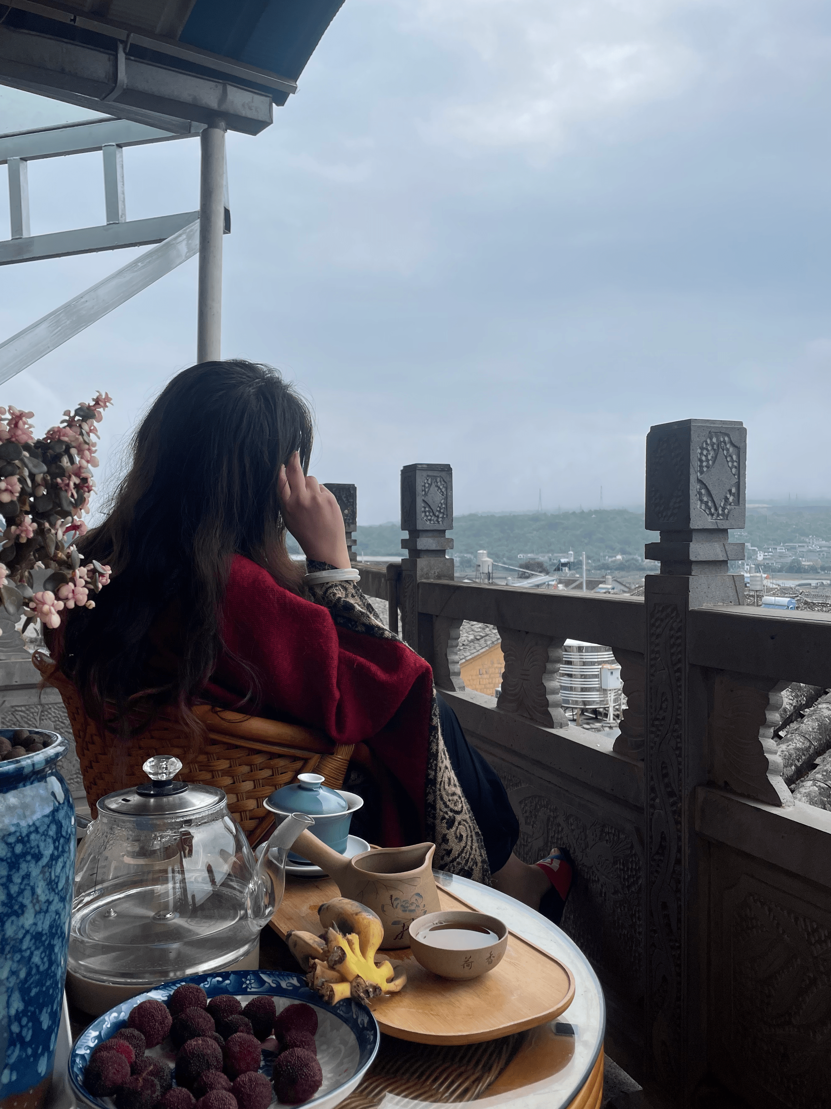 裸辞后，这3位90后重新定义 “好工作”