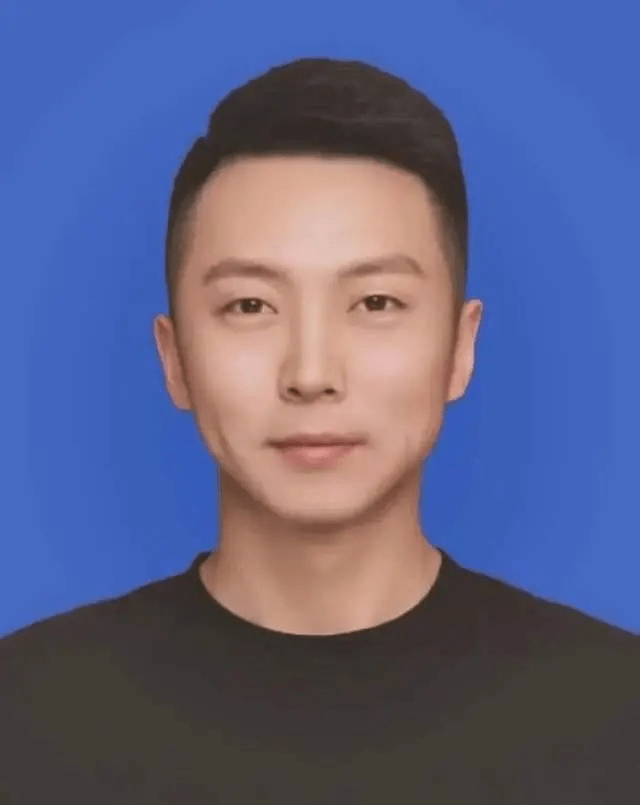 多名90后干部被查，两人为国企副总！专家：有些90后干部处于重要岗位，掌握一定权力和资源