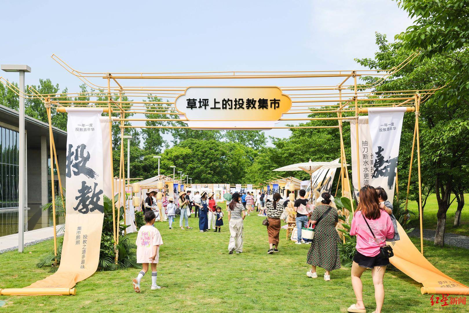 基民报告出炉 ：超七成受访者不满收益 近七成需要平台理财服务