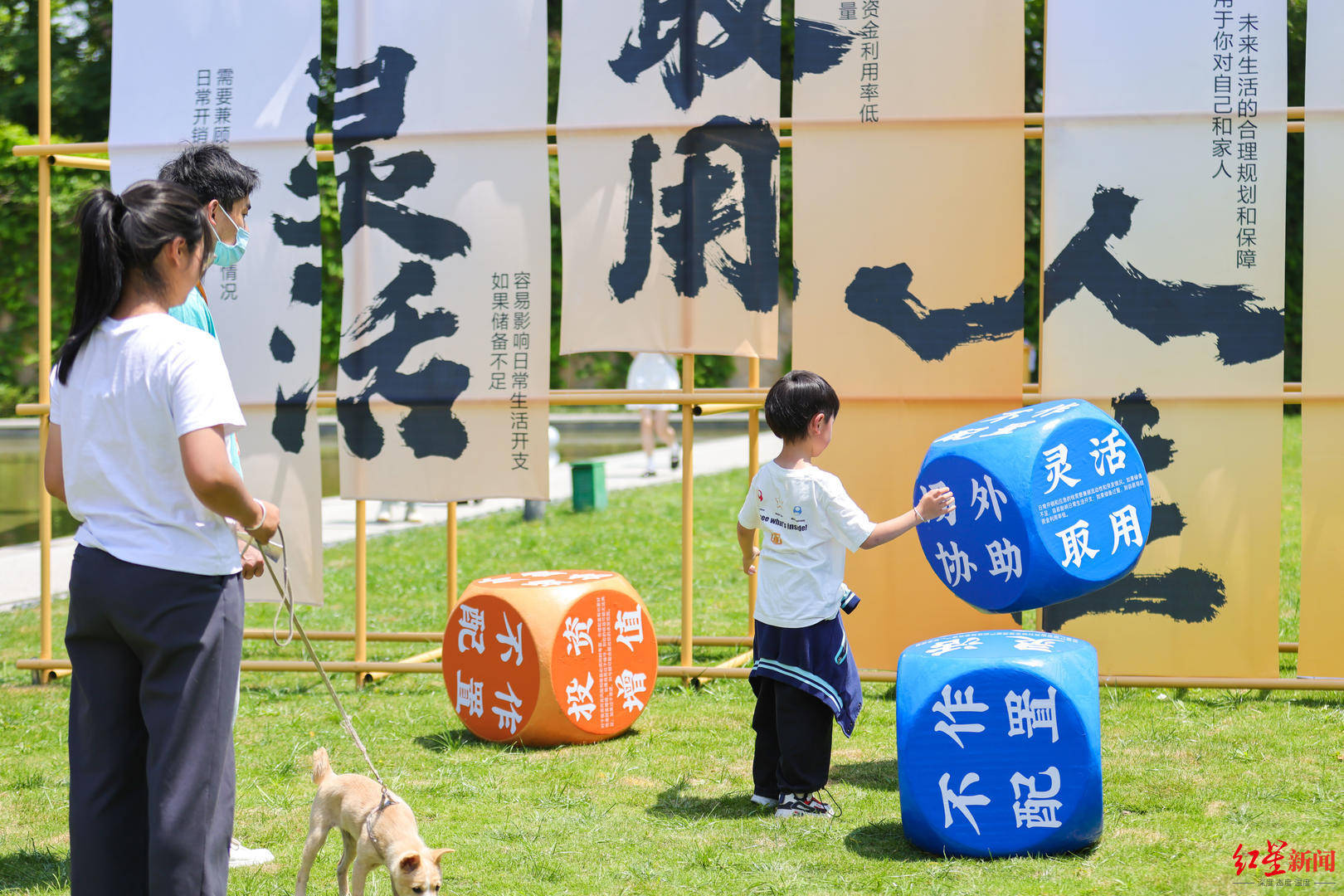 基民报告出炉 ：超七成受访者不满收益 近七成需要平台理财服务