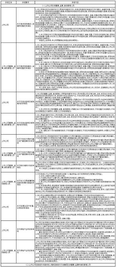 莱茵达体育发展股份有限公司 重大资产置换及支付现金购买资产 暨关联交易报告书（草案）（摘要）