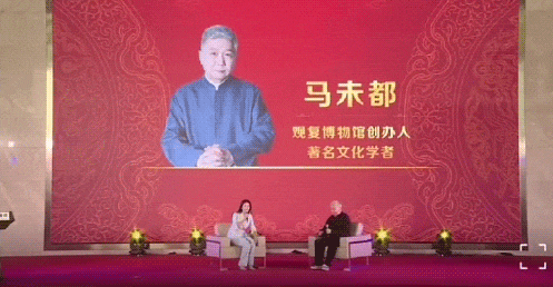 买不到，根本买不到！龙钞龙币火上热搜！