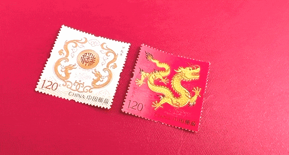 买不到，根本买不到！龙钞龙币火上热搜！