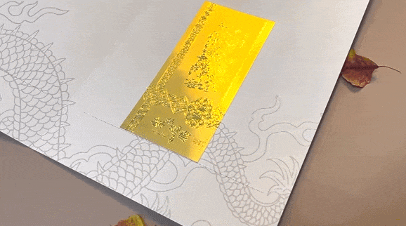 买不到，根本买不到！龙钞龙币火上热搜！