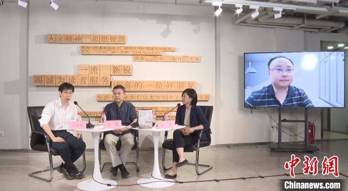 《大庆：为了石油的建设》全景式讲述中国石油工业发展史