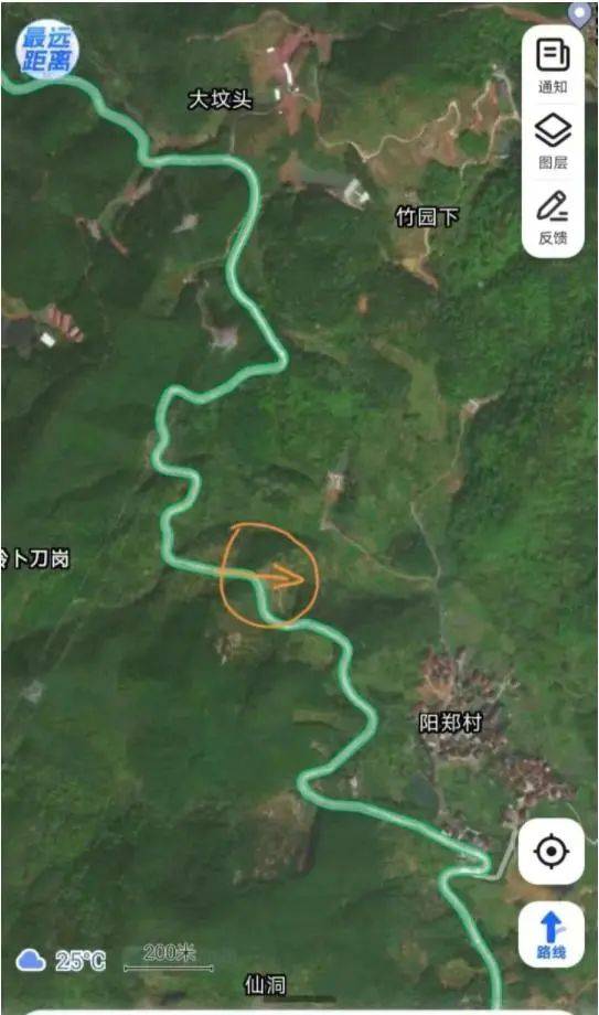 特斯拉回应