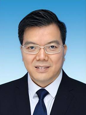 左永祥兼任市委书记，系四川第二大经济体