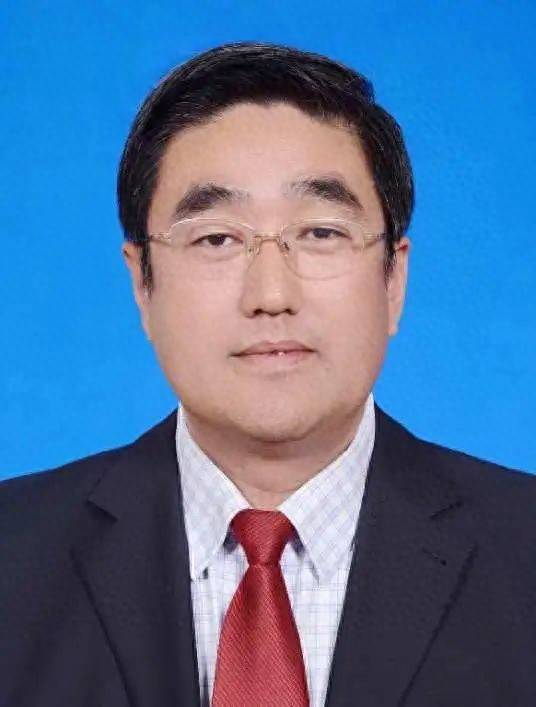 江苏省纪委监委通报：王人颢、徐开林同日被查！