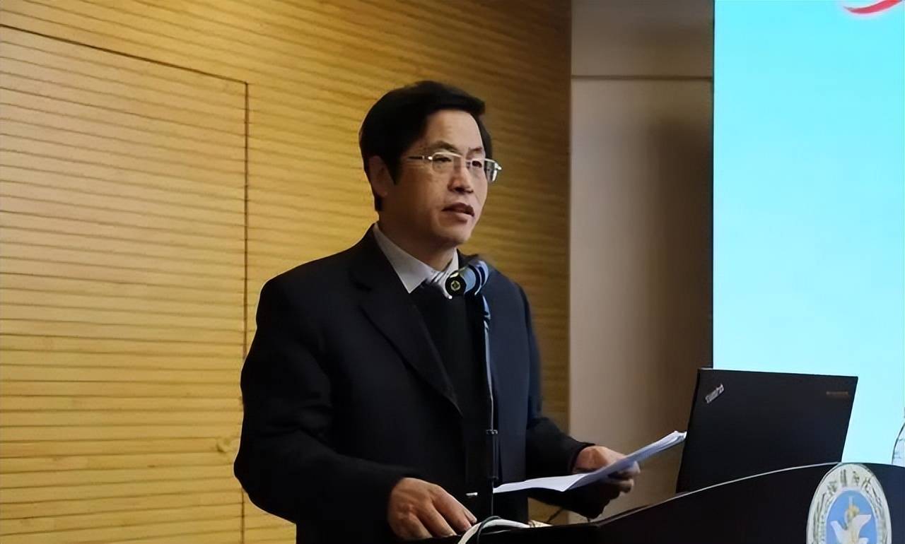 江苏省纪委监委通报：王人颢、徐开林同日被查！