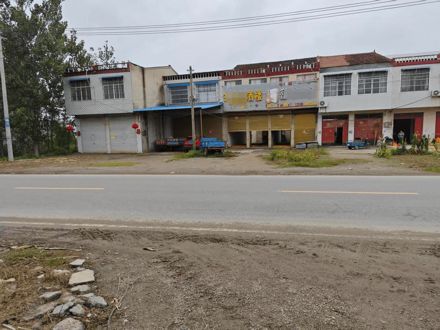 退休警察举报11年前事故肇事司机存疑：78岁老人车祸重伤后离世，当年鉴定疑未勘验实车