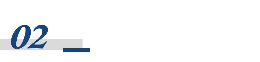 黄仁勋的朋友圈，多了医药界巨头