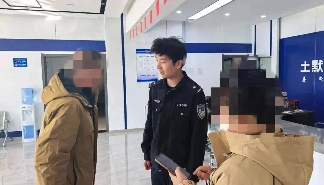 男子彩票中奖太兴奋，拍照发业主群分享，隔天奖金被邻居冒领……