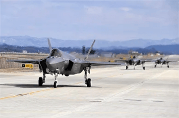 重兵云集!日本自卫队靠近台海西南诸岛