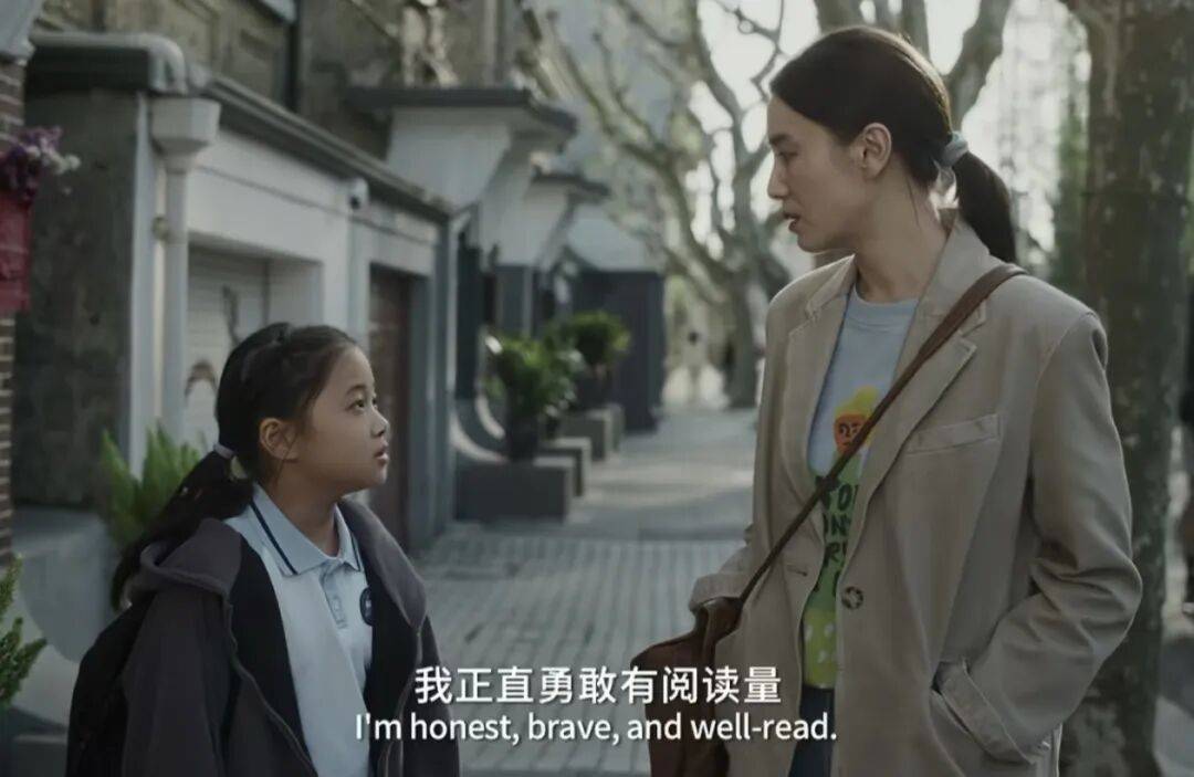 第一批丁克老后，“伴侣能陪一程，但最后都要靠自己”