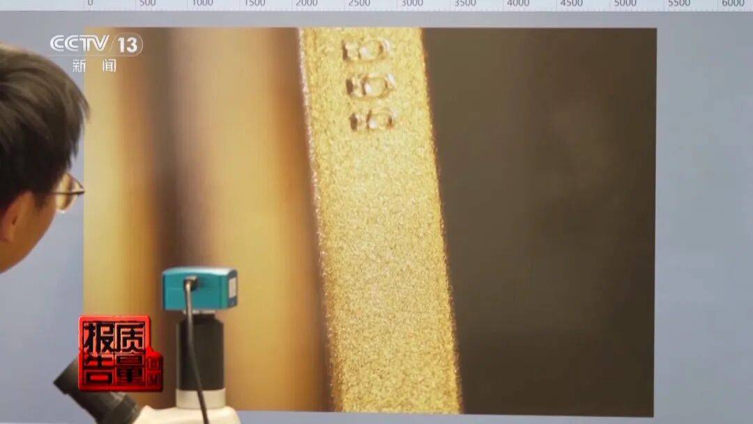 央视曝光：致癌物超标9000多倍！家里有的快扔掉