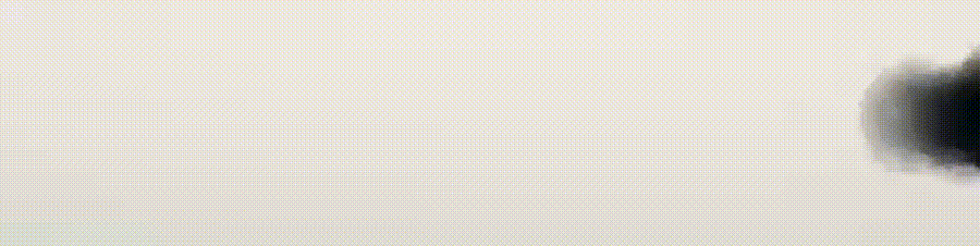 韩国专家谈长鑫DDR5内存:中韩内存技术差距几乎消失