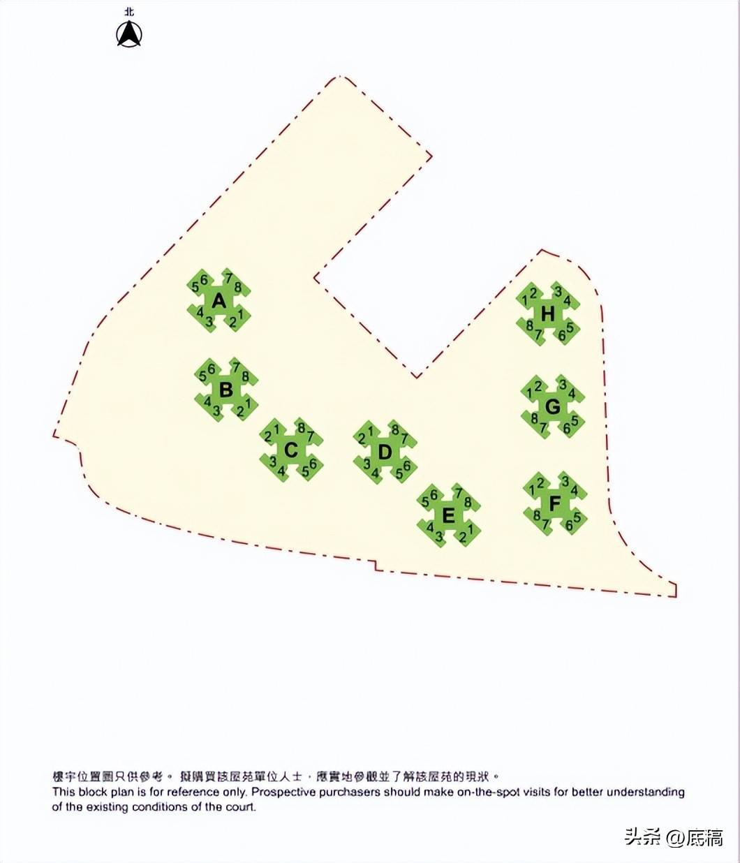 香港宏福苑大火中的一夜：“眼睁睁看着整栋楼被烧”，有住户称母亲仍失联