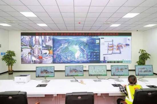 深圳110米高“垃圾山”连根拔起！你以为的“负资产”被盘活了！