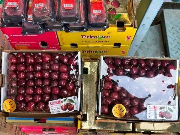 1700元降至500元！“年货顶流”价格大跳水，预计还要降……