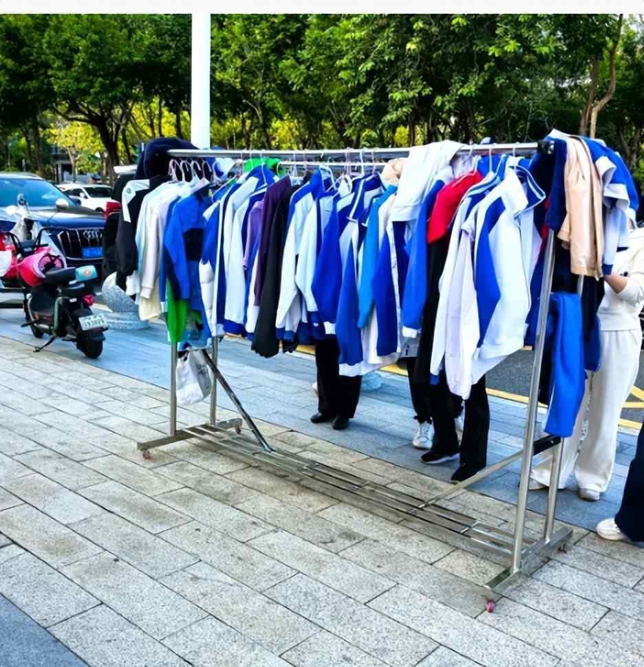 “肉痛啊！”妈妈晒出一张照片，家长集体破防：买了丢，丢了买，尴尬了