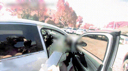 妈妈取30万“彩礼”给儿子订婚,儿子一脸迷茫:我不知道我要结婚了