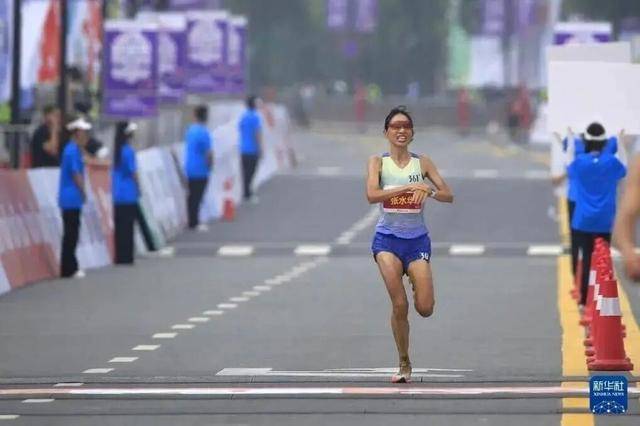 白岩松评张水华事件被批“不能自圆其说”，当事人已清空社交账号......