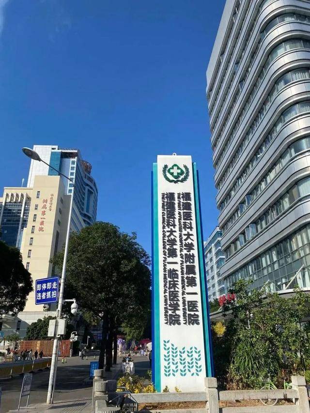 白岩松评张水华事件被批“不能自圆其说”，当事人已清空社交账号......