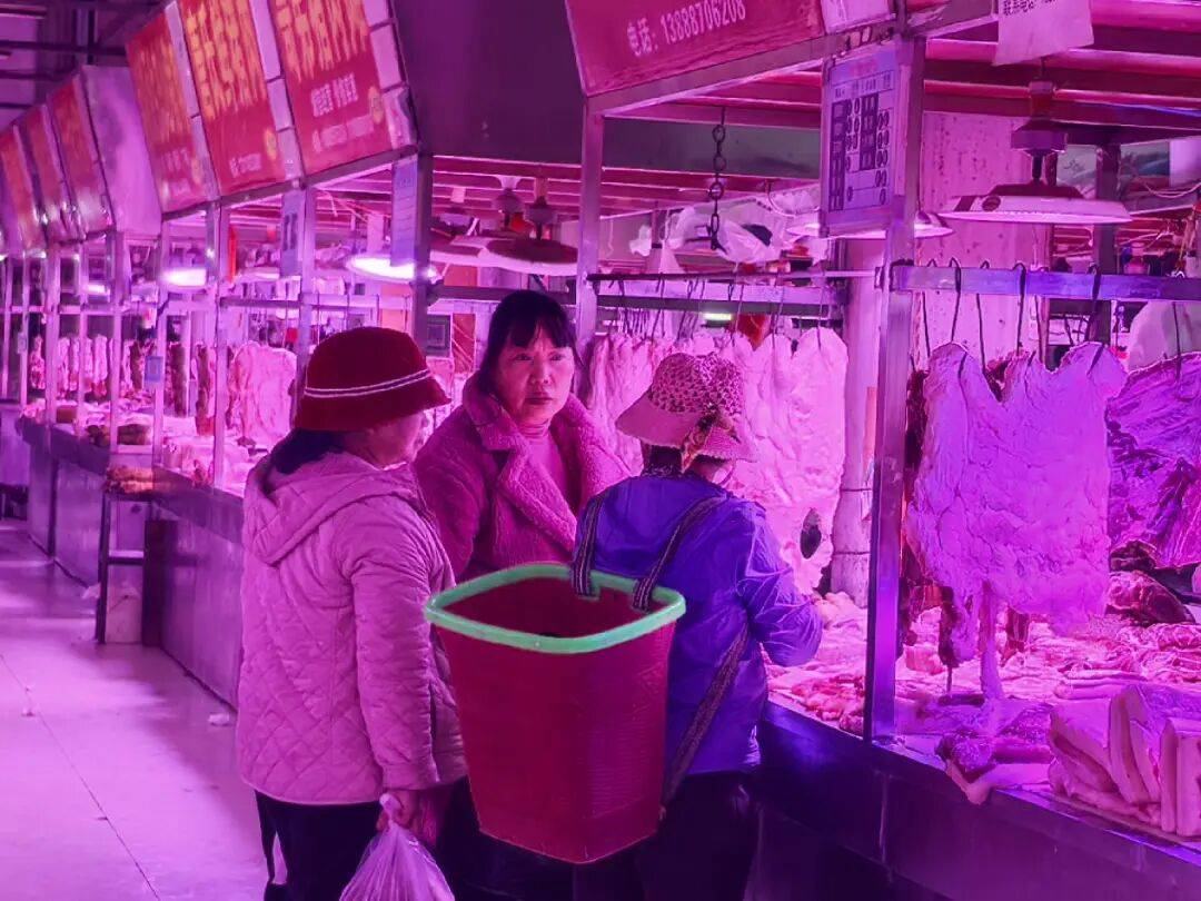 价格飙升至70元/公斤！很多昆明人家中必备……