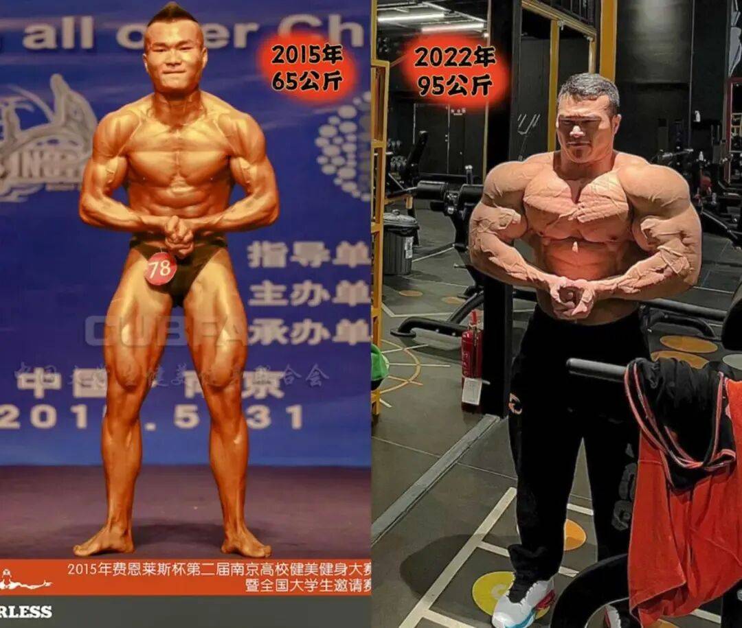 突传噩耗！他因病去世，年仅30岁！10年“苦行僧”生活，饮食“干净”到极致……