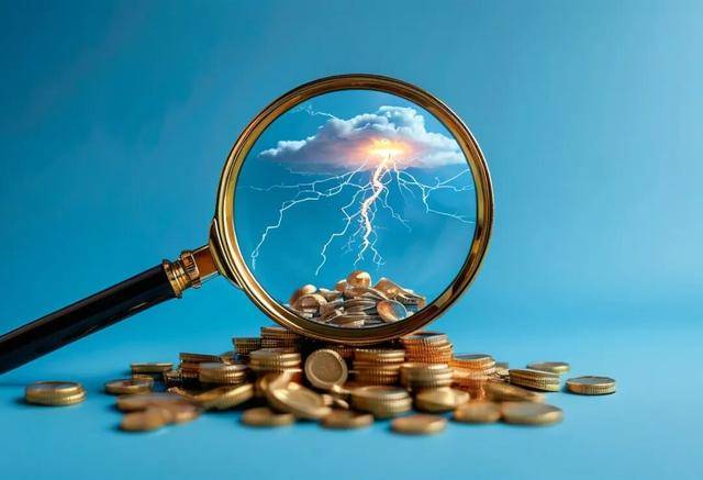 “催收大王”,要被催收了?