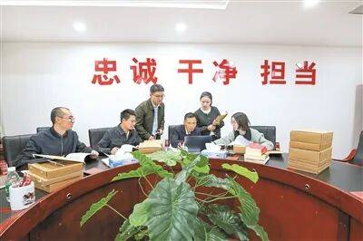 出台《调查新型腐败和隐性腐败问题证据指引》，有效应对腐败问题翻新变异