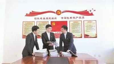 出台《调查新型腐败和隐性腐败问题证据指引》，有效应对腐败问题翻新变异