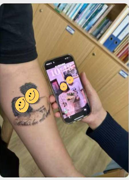 “工作可以再找，妈妈只有一个”，深圳大学毕业生为照顾患癌母亲，甘当“全职儿子”