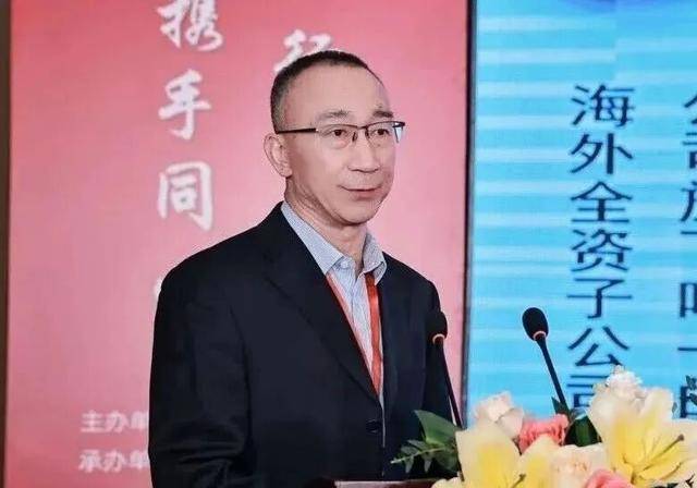 法树旺，已从湖北赴任福建